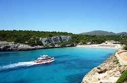 car rental mallorca
